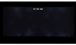 Iiyama G-Master Red Eagle GB3467WQSU-B1