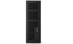 Seagate One Touch Desktop With Hub 4TB