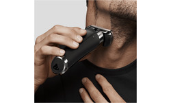 Braun Series 9 Design Edition