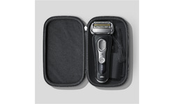 Braun Series 9 Design Edition