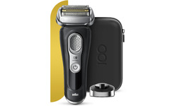 Braun Series 9 Design Edition