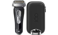 Braun Series 9 Design Edition