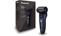 Panasonic ES-LV67-A803
