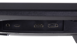 Samsung S24A400UJU