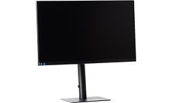 Samsung S24A400UJU