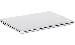 Acer Chromebook 317 CB317-1H-C6RN