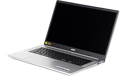 Acer Chromebook 317 CB317-1H-C6RN