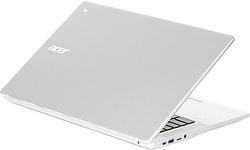 Acer Chromebook 317 CB317-1H-C6RN
