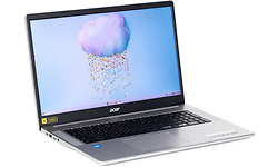 Acer Chromebook 317 CB317-1H-C6RN