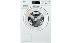 Miele WSD 023 WCS