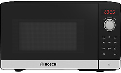 Bosch FFL023MS2