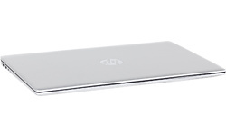 HP 17-cn1951nd (545C8EA)