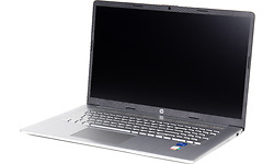 HP 17-cn1951nd (545C8EA)