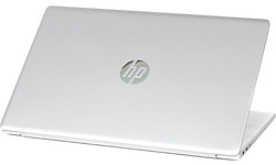 HP 17-cn1951nd (545C8EA)