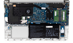 HP 17-cn1951nd (545C8EA)