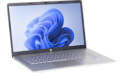 HP 17-cn1951nd (545C8EA)