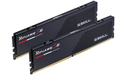 G.Skill Ripjaws S5 32GB DDR5-5600 CL36 kit
