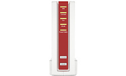 AVM Fritz!Box 6690 Cable Modem