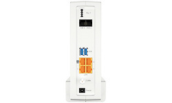 AVM Fritz!Box 6690 Cable Modem