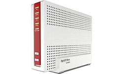 AVM Fritz!Box 6690 Cable Modem