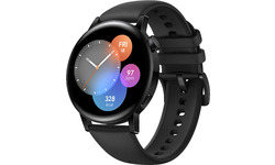 Huawei Watch GT 3 Active 42mm Black