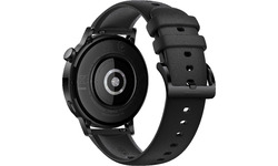 Huawei Watch GT 3 Active 42mm Black