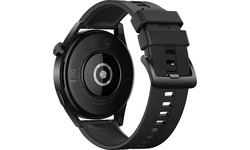 Huawei Watch GT 3 Active 46mm Black