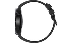 Huawei Watch GT 3 Active 46mm Black