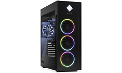 HP Omen 45L Gaming GT22-0950nd (666F9EA