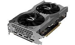 Zotac Zotac RTX 2060 TWin Fan Gaming 12GB