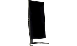 LG UltraFine OLED Pro 27EP950