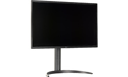 LG UltraFine OLED Pro 27EP950