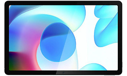 Realme Pad 64GB