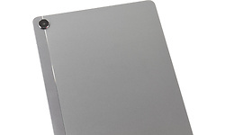 Realme Pad WiFi 128GB Space Grey