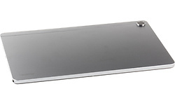 Realme Pad WiFi 128GB Space Grey