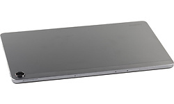 Realme Pad WiFi 128GB Space Grey
