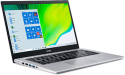 Acer Aspire 5 A514-54-356A