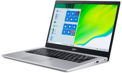 Acer Aspire 5 A514-54-356A