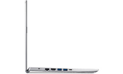 Acer Aspire 5 A514-54-356A