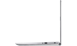 Acer Aspire 5 A514-54-356A