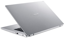 Acer Aspire 5 A514-54-356A