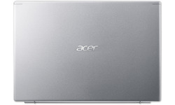 Acer Aspire 5 A514-54-356A