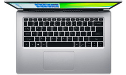 Acer Aspire 5 A514-54-356A