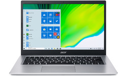 Acer Aspire 5 A514-54-356A