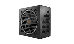 Be quiet! Pure Power 11 FM 1000W