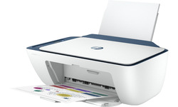 HP Deskjet 2721e