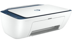 HP Deskjet 2721e