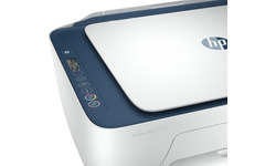 HP Deskjet 2721e