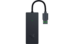 Razer RZ20-04140100-R3M1
