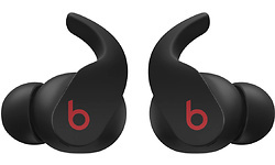 Beats Fit Pro Black